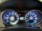 2013 Hyundai Sonata Se на продаже в Leroy, NY - Front End
