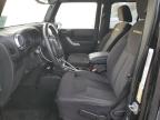 2013 Jeep Wrangler Unlimited Sahara იყიდება Portland-ში, OR - Front End