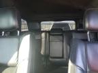 2018 Jeep Grand Cherokee Laredo zu verkaufen in Wichita, KS - Side