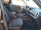 2020 Kia Soul Lx zu verkaufen in Albuquerque, NM - Side