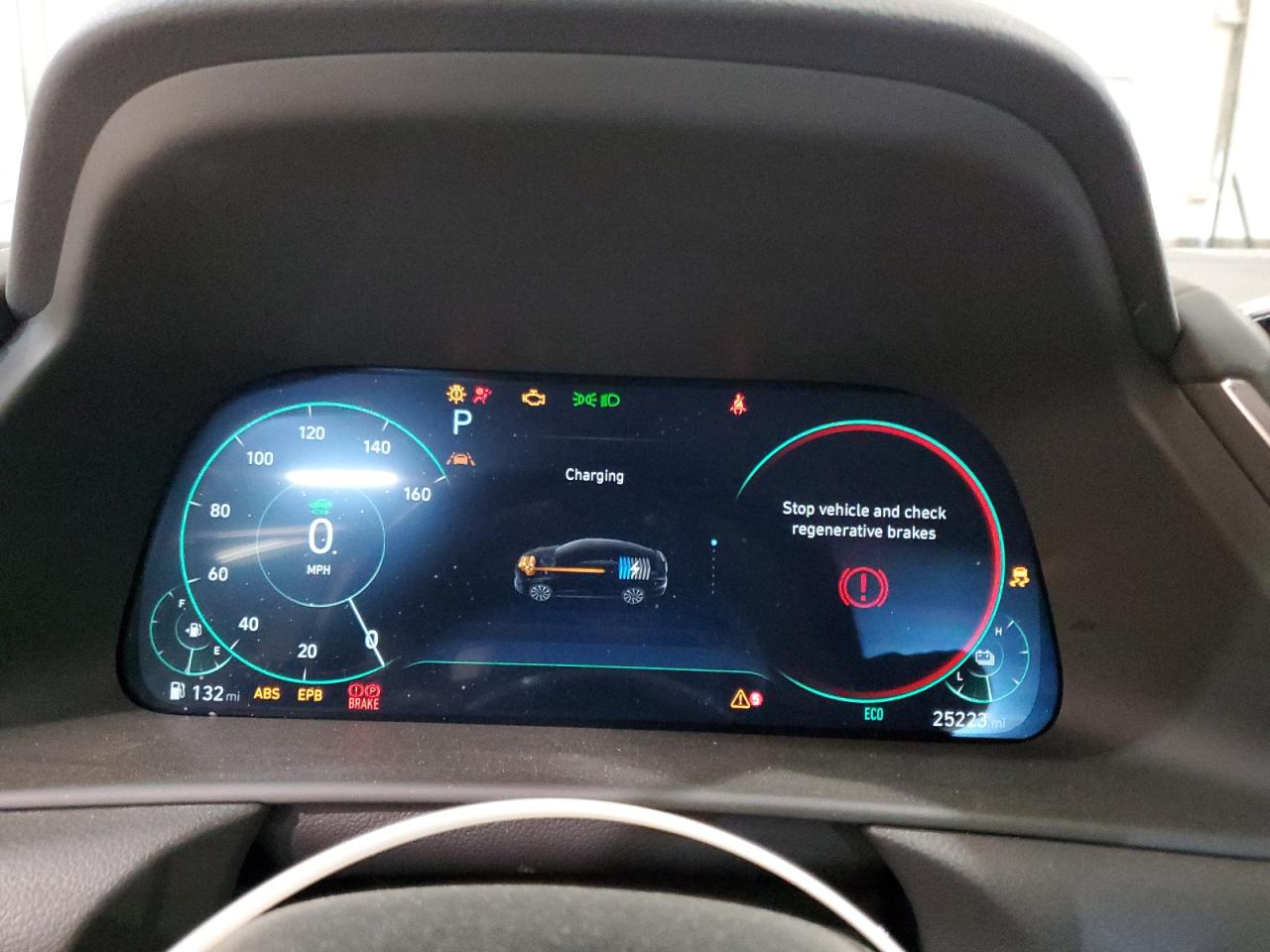 2023 Hyundai Sonata - Image 9