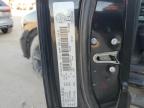 2018 Ram 1500 Sport for Sale in Nampa, ID - Rollover