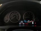 2017 Bmw X5 Xdrive35I للبيع في Columbia، MO - Rear End