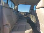 Amarillo, TX에서 판매 중인 2019 Chevrolet Silverado K3500 Ltz - Front End