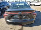 2020 Toyota Mirai zu verkaufen in Los Angeles, CA - Normal Wear