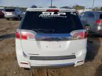 2013 Gmc Terrain Denali for Sale in Theodore, AL - Front End