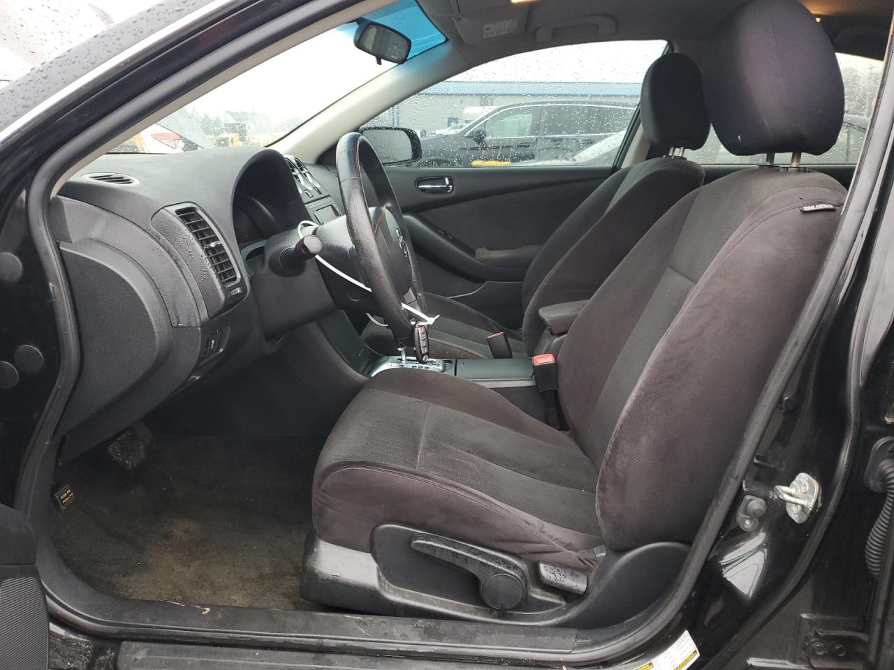 2011 Nissan Altima - Image 7