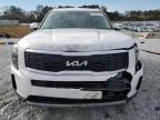 2022 Kia Telluride S за продажба в Fairburn, GA - Front End