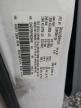 2007 Dodge Caravan Se продається в Earlington, KY - Front End