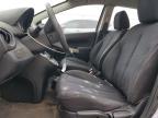 2012 Mazda Mazda2  zu verkaufen in Houston, TX - Side