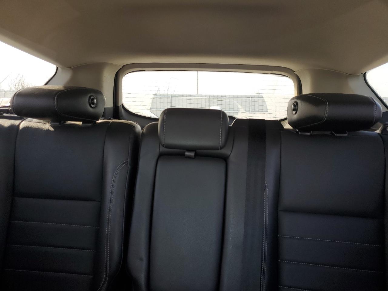 2013 Ford Escape - Image 10