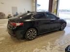 2016 Acura Ilx Premium на продаже в San Antonio, TX - Front End