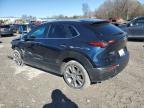 2023 Mazda Cx-30 Select за продажба в Madisonville, TN - All Over