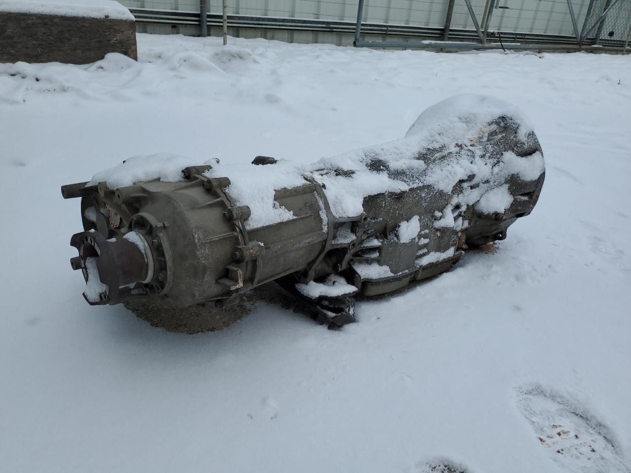 2012 Other Automobile Other for Sale in Davison, MI - Minor Dent/Scratches