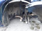 2022 TESL MODEL Y LO for sale at Copart BELFAST