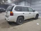 2003 Gmc Envoy  للبيع في Candia، NH - Front End