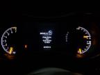 2015 Jeep Grand Cherokee Laredo للبيع في Baltimore، MD - Normal Wear