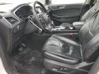 2017 Ford Edge Titanium for Sale in Farr West, UT - Side