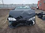 2001 Lexus Es 300 იყიდება Elgin-ში, IL - Front End