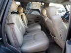 2005 Chevrolet Tahoe K1500 zu verkaufen in Montgomery, AL - Front End