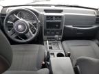 2011 Jeep Liberty Sport на продаже в Lexington, KY - Top/Roof