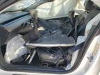 2022 Tesla Model 3  продається в Denver, CO - All Over
