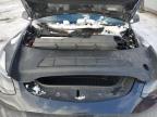 2024 Tesla Model Y  за продажба в Ellwood City, PA - Rear End