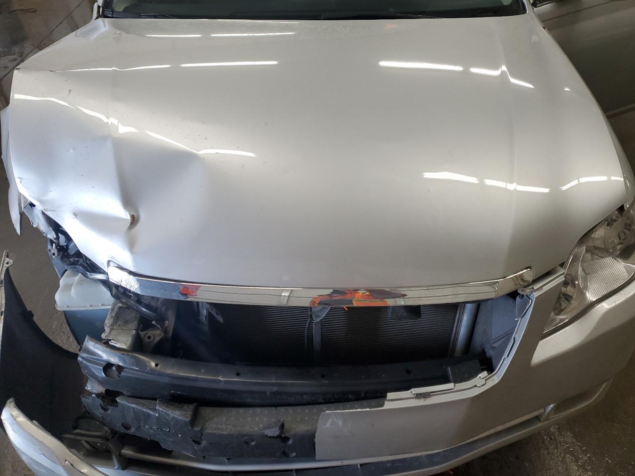 2007 Toyota Avalon - Image 11