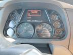 2017 Peterbilt 567  на продаже в Earlington, KY - Side