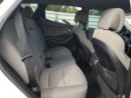 2016 Hyundai Santa Fe Sport  en Venta en Miami, FL - Front End