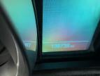 2013 Chevrolet Equinox Lt იყიდება Anchorage-ში, AK - Front End