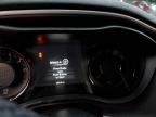 2020 Dodge Challenger Sxt for Sale in Graham, WA - Front End
