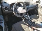 2022 Hyundai Kona Sel zu verkaufen in New Orleans, LA - Front End