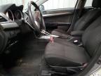 2013 Mitsubishi Lancer Es/Es Sport продається в West Mifflin, PA - Front End