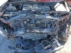 2023 Nissan Armada Platinum de vânzare în Anthony, TX - Front End