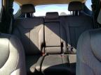 China Grove, NC에서 판매 중인 2023 Hyundai Santa Fe Sel - Front End