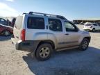2013 Nissan Xterra X for Sale in Madisonville, TN - Rear End