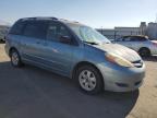 2006 Toyota Sienna Ce for Sale in Bakersfield, CA - Mechanical