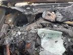Madisonville, TN에서 판매 중인 2018 Kia Sportage Ex - Burn - Engine