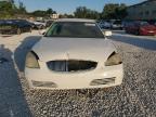 2006 Buick Lucerne Cx на продаже в Opa Locka, FL - Front End