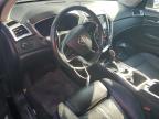 2016 Cadillac Srx Luxury Collection for Sale in Kansas City, KS - Rear End