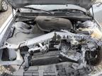 2020 Dodge Challenger Sxt for Sale in Graham, WA - Front End