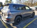 2017 Lexus Gx 460 Premium for Sale in Austell, GA - Minor Dent/Scratches