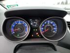 2014 Hyundai Elantra Se for Sale in Windsor, NJ - Side