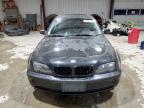 2004 Bmw 325 I продається в Chambersburg, PA - Side