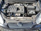 2009 Hyundai Accent Gls продається в Windsor, NJ - Front End