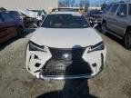 2020 Lexus Ux 200 de vânzare în Spartanburg, SC - Front End