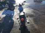 2013 Suzuki Tu250 X zu verkaufen in Littleton, CO - Side