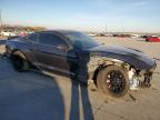 2018 Ford Mustang  zu verkaufen in Grand Prairie, TX - Front End