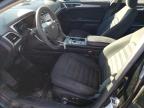 2018 Ford Fusion Se na sprzedaż w Cicero, IN - Front End